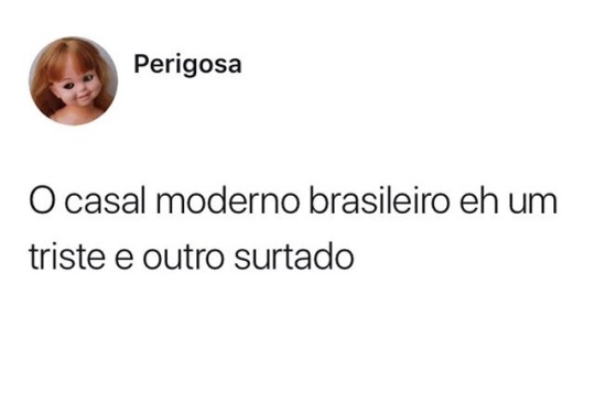 seu-bobo-da-corte:  