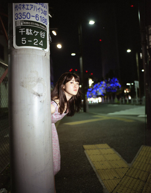 kazukij:  ikp_20130901 