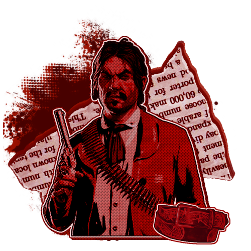 Javier Escuella Graphics !