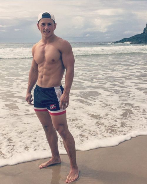 lumbrjax:  Instagram user @_mattbartholomew http://ift.tt/1XLulPb 