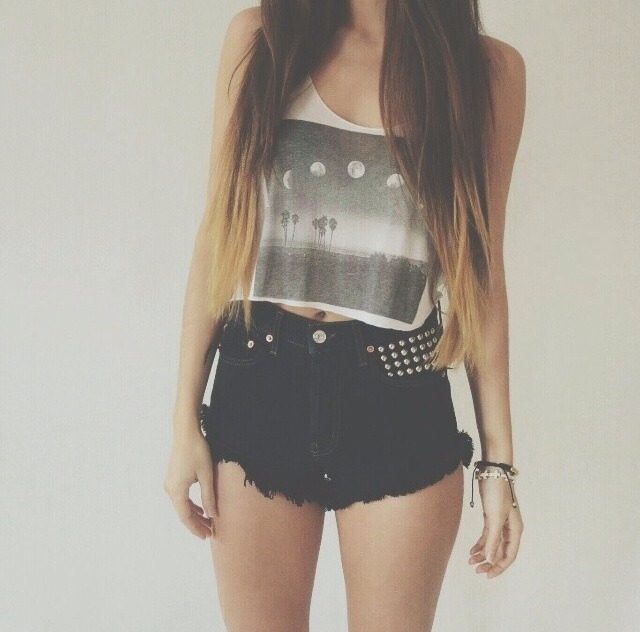 ootdfash:  http://ootdfash.storenvy.com   http://ootdfash.storenvy.com   http://ootdfash.storenvy.com