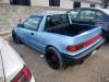 thyrell:gloriouscommie:thyrell:truquetructruk:YOUVE SEEN HONDA CIVICYOUVE SEEN TRUCKNOW