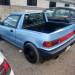 thyrell:gloriouscommie:thyrell:truquetructruk:YOUVE SEEN HONDA CIVICYOUVE SEEN TRUCKNOW
