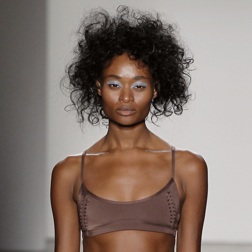 driflloon:    a détacher ss16 
