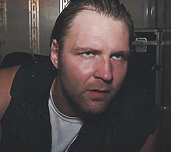 raisehightheroofbeamkimbo:  I am in love with the way he moves. 