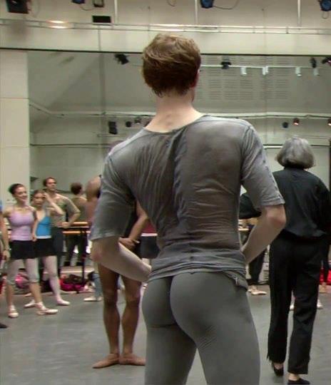 2srooky:  coltonwestdance:  twistedviper:  God bless butts  Is this really a compilation of male dancer booty?   I WILL NEVER GET OVER DANCING BOYS AND DANCING BOY BODIES BECAUSE I DANCED BALLET FOR YEARS AND JAZZ AND TAP AND MODERN AND BALLROOM AND