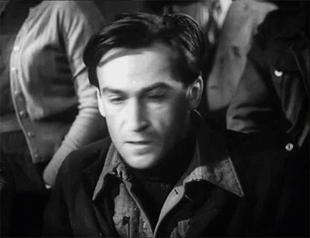 oh-no-i-lost-his-face:  bloodgutsandangeldelight:  linaaaaaz:  The Troughton Daily Post #62 2/2