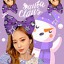 psychopeachs-blog
