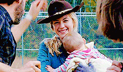 amandaseyfried-deactivated20151: Women’s Appreciation Week ▪ Day Five: Favourite Inspirational Character → Beth Greene (The Walking Dead)