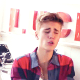 jaynessas-deactivated20140929:   Justin Bieber for Adidas Neo 