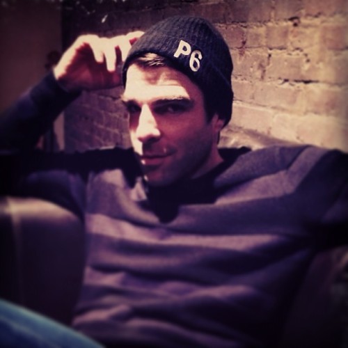 zacharyquinto: as the olympics begin i am grateful to @alexanderwangny @voguemagazine and @athleteal
