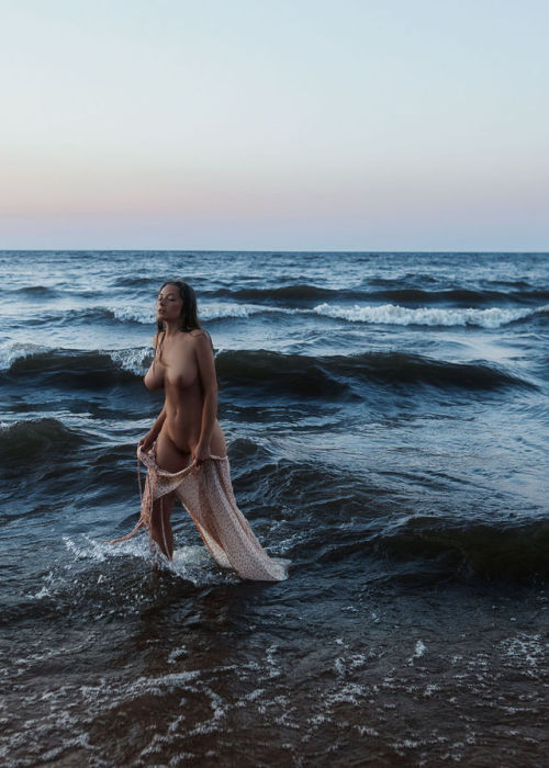 csf2k: Olga.