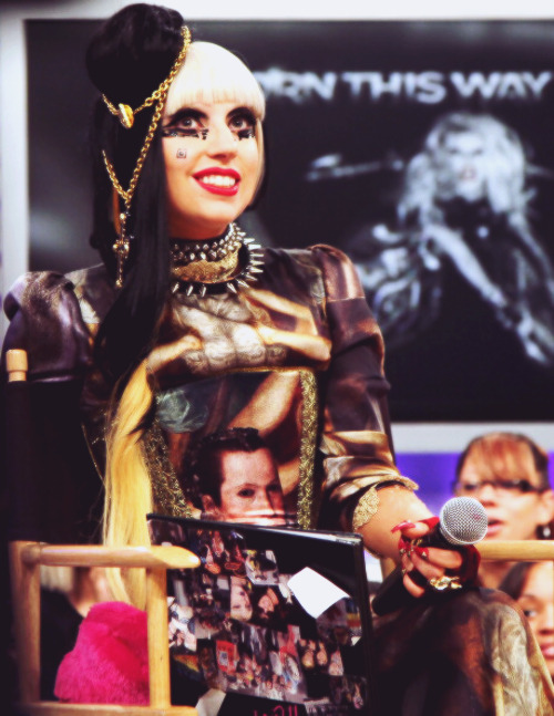 ARTPOP