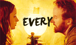 30 Days of Doctor WhoDay 19- Favourite episode of season 5&gt; Vincent and the Doctor