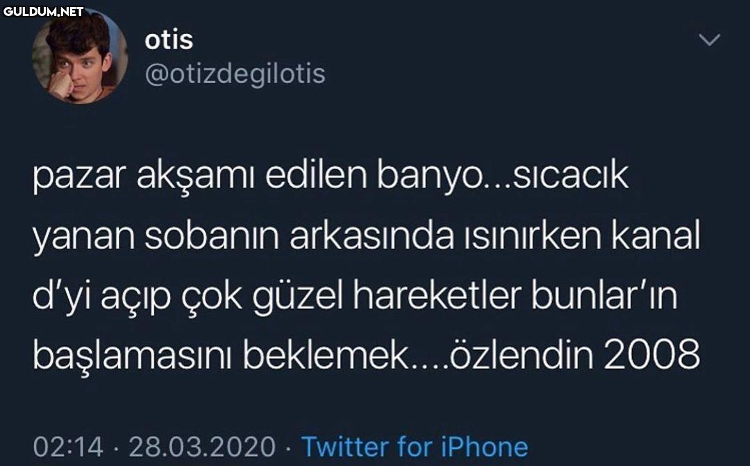 Çok güzel hareketler...