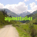 alpinestudies avatar