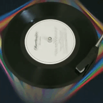 📻 -> Vintage Stimboard !