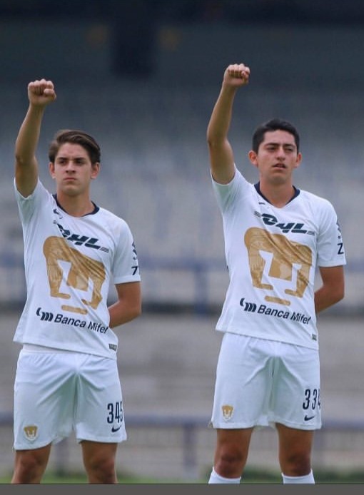 deportistassexys:  