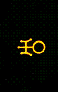 Gay and Broke