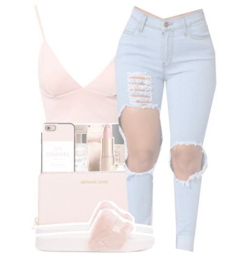 Been gone but i&rsquo;m back by u-nbothered1 featuring puma shoes ❤ liked on Polyvore