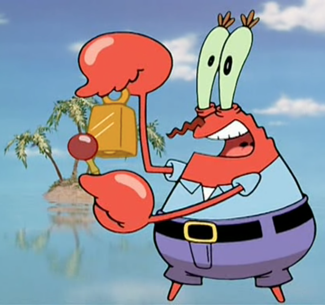 pumpkindobby:  jijarugen:  fnaf-thechoco:  pinkmanjesse:  DAY 15 GIVE IT UP FOR DAY