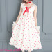lacedxunlaced:Angelic Pretty ❤️𝒫𝑒𝓉𝒾𝓉 ℋ𝑒𝒶𝓇𝓉❤️
