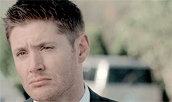 There was a Taylor Swift song on the bus that I hopped to the motel and uh I liked it, Sam. I liked it a lot. My voice is weird and I’ve got like nine zits and I have zero control over this. I mean, it’s up, it’s down, it’s up for no reason.