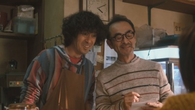 藤四郎兄弟 Explore Tumblr Posts And Blogs Tumgir 藤四郎兄弟 Explore Tumblr Posts And Blogs Tumgir