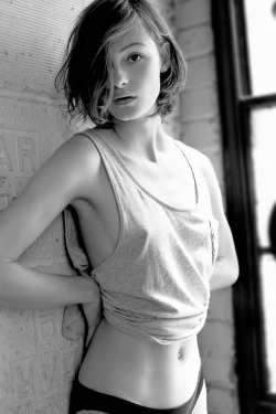 curtiscape:  Rendezvous © Curtis Eberhardt. 