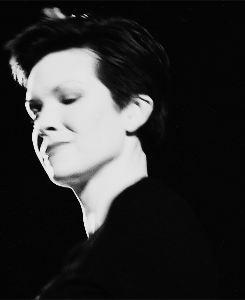 juliabaccari:  When God is gone and the Devil takes hold, who will have mercy on