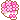 Flower Pixels