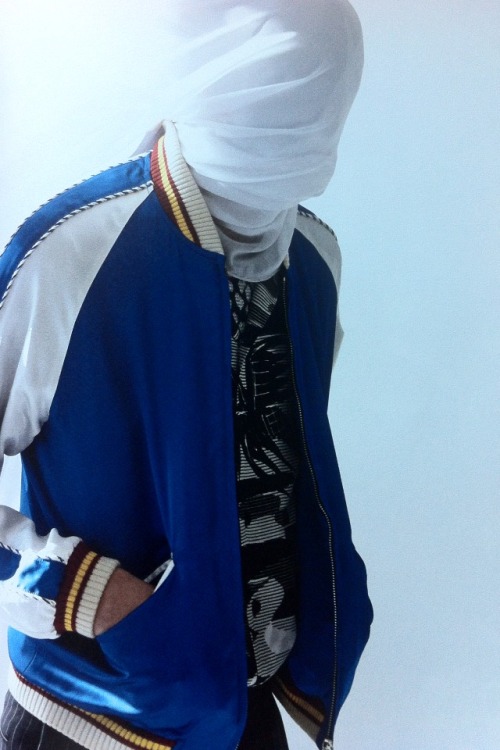 sikvh:  dzy-cloud:  .  //