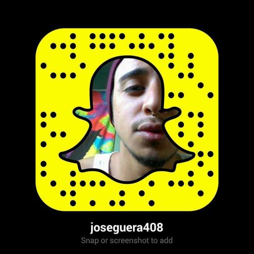 G@6