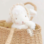fluffylambsnclouds