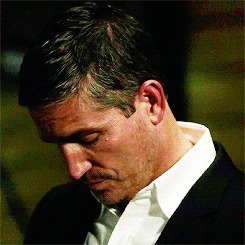 sameenlyon:  I live for the mayhem twins teasing each other. (◑‿◐)  