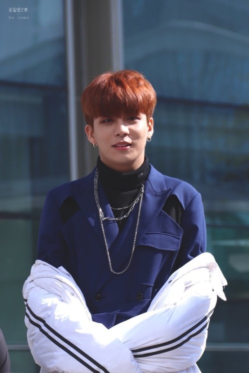Ateez’s Reaction To You Kissing For The First Time