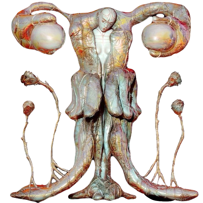 Decorative