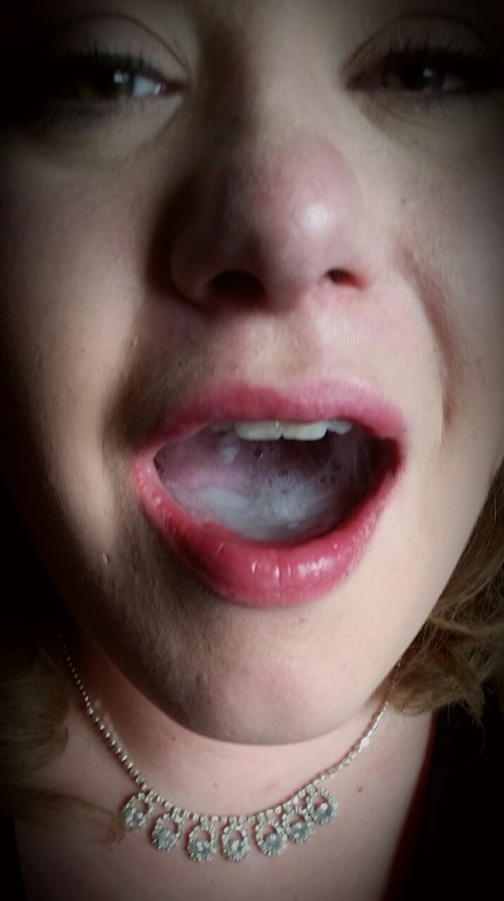 bignuggets:  More from our anniversary, my bnprincessh is amazing, collared, cuffed,