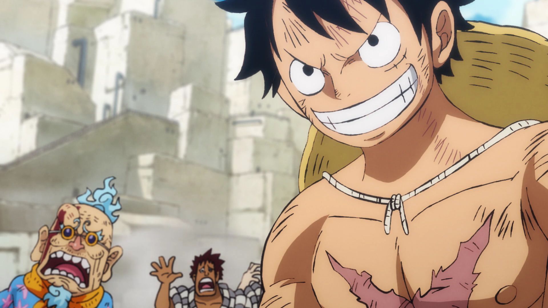 One Piece Anime 930 Explore Tumblr Posts And Blogs Tumgir One Piece Anime 930 Explore Tumblr Posts And Blogs Tumgir
