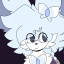 cyansylv