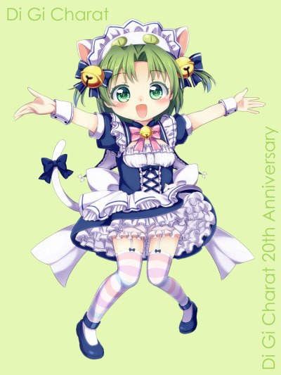 ピョコラ アナローグiii世 Explore Tumblr Posts And Blogs Tumgir ピョコラ アナローグiii世 Explore Tumblr Posts And Blogs Tumgir