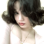 charmmsydiary