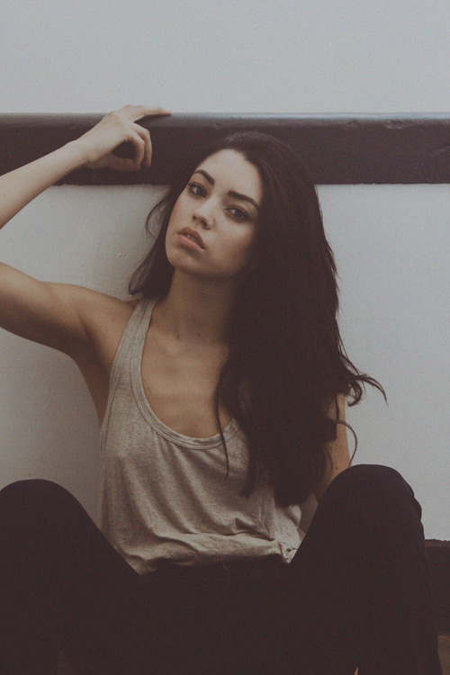 itsthebucket:  ooh 