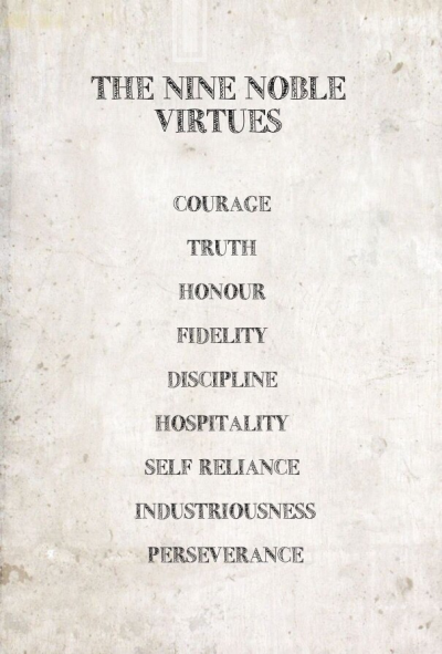 cultivatednegro:
