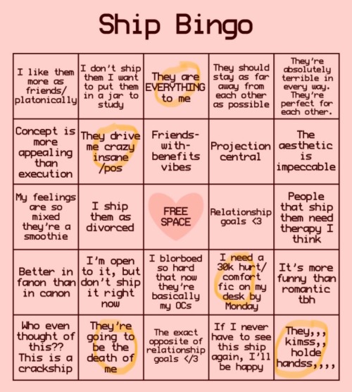 Kunizai, Soukoku And Dazatsu For The Ship Chart ()