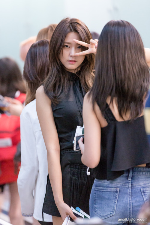 fuckyeahseolhyun: 안쓰 | do not edit.