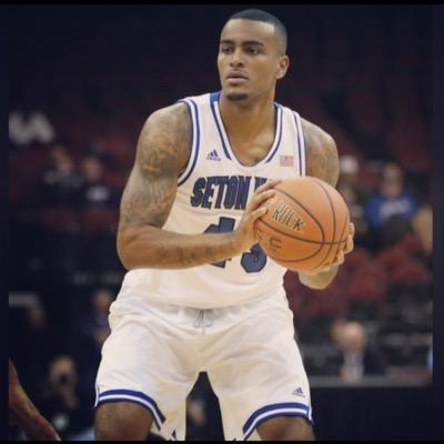 dominicanblackboy:  Cute gorgeous baller Stephane Manga got a nice delicious dick