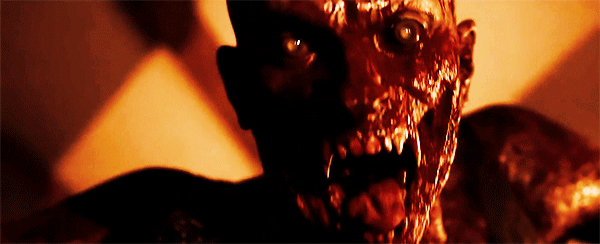 3941d7c70ef6f9a30ad8eee9bb66e64c750778e7.gifv