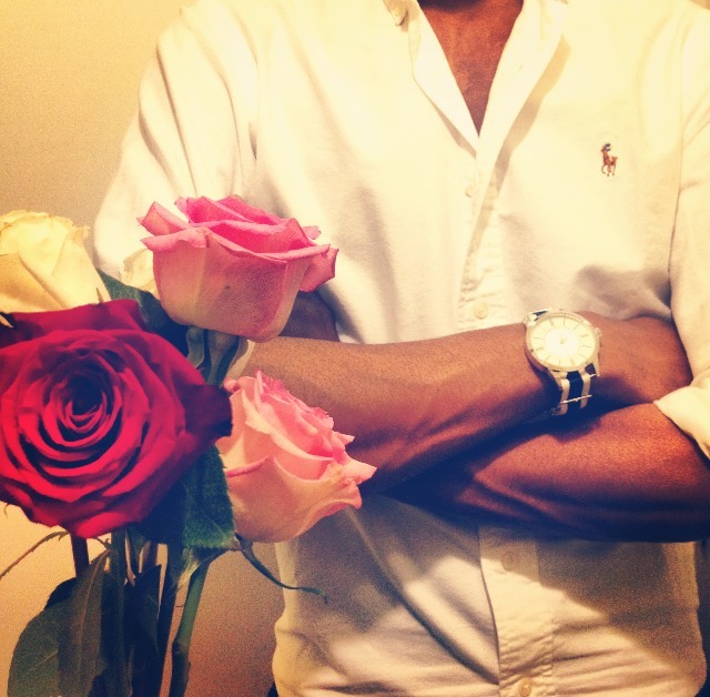 raddestlooks:  Raddest Looks On The Internet: http://www.raddestlooks.net #raddestlooks
