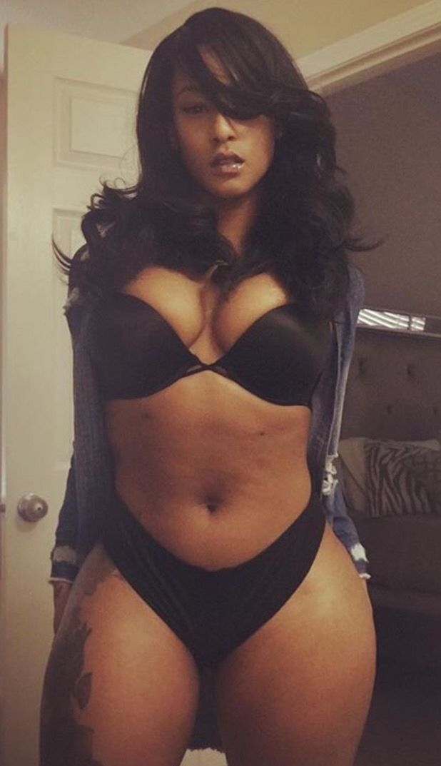 polochappell:  Mizztwerksum